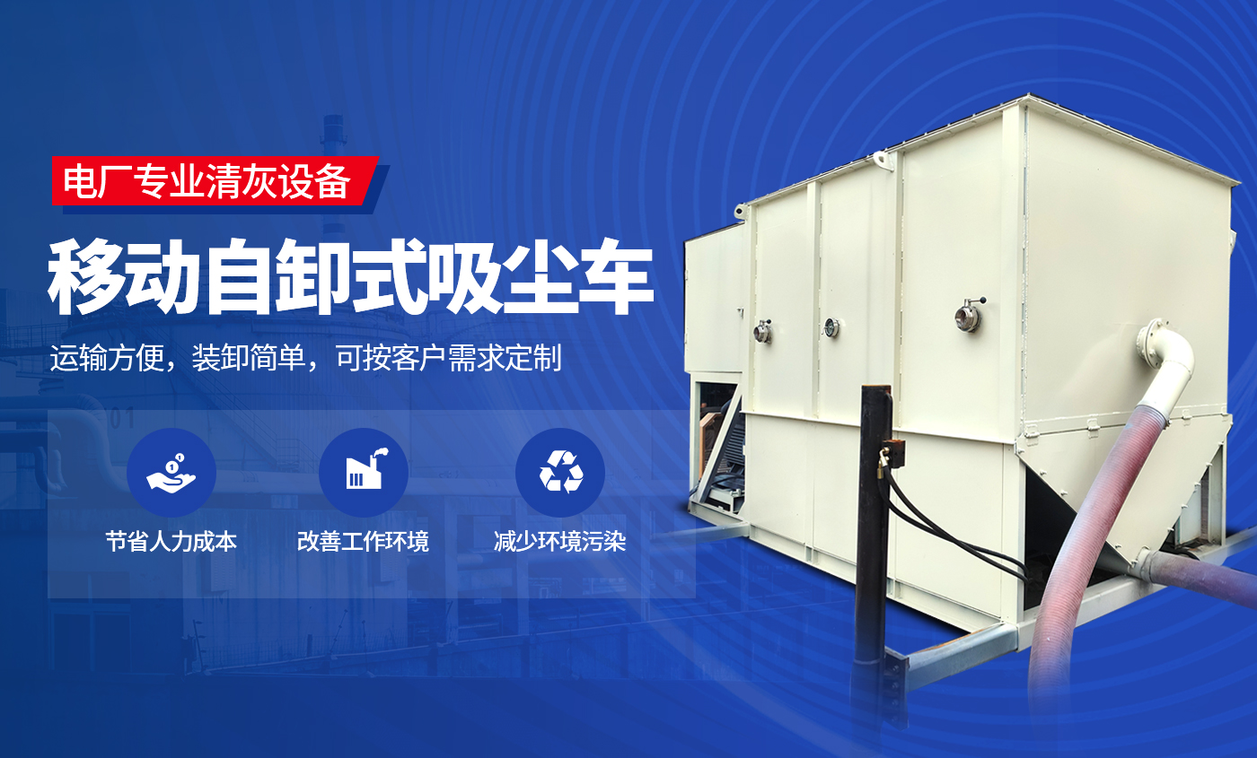 安阳良程建设工程有限公司