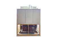 移动自卸式吸尘车、吸灰车、清灰车