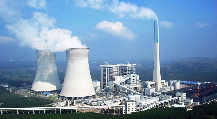 垃圾焚烧发电厂锅炉清灰方式优化分析